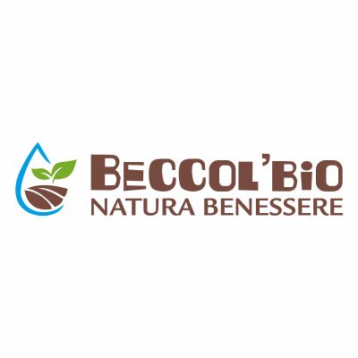 BECCOL'BIO NATURA BENESSERE